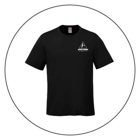 Picture for category T-Shirts