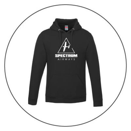 Picture for category Fleece